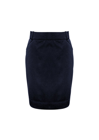 Biz Collection Womens Detroit Skirt (BS612S)