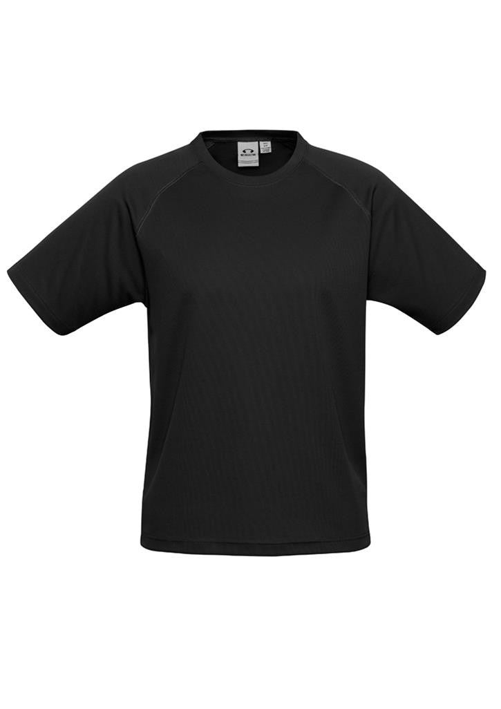 Biz Collection Mens Sprint Tee (T301MS)