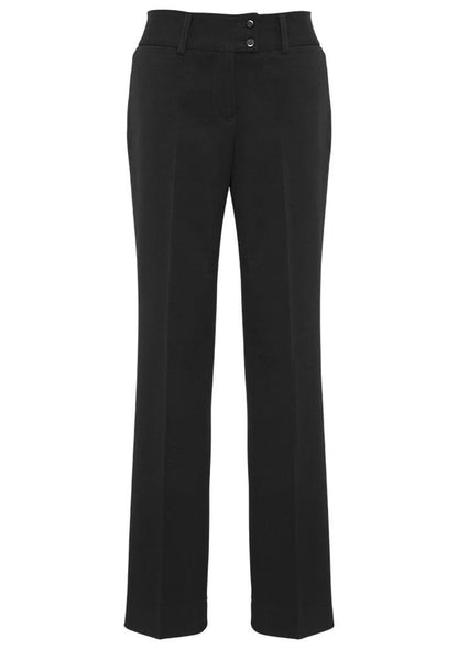 Biz Collection Ladies Stella Perfect Pant (BS506L)