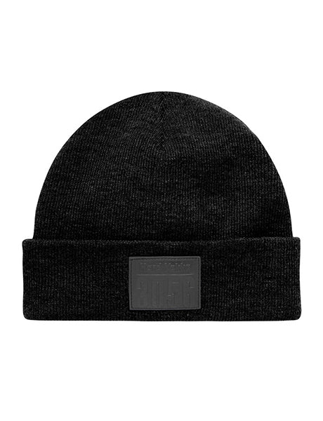 Hardyakka 3056 Beanie (Y22370)