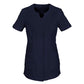 Biz Collection Womens Eden Tunic (H133LS)