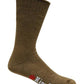 KingGee Men's Bamboo Work Sock 3 pack (K09271)