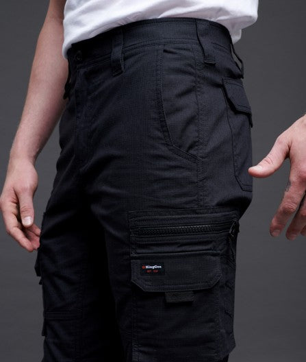 King Gee N Force Pant (K13001)