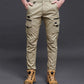 King Gee N Force Pant (K13001)