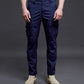 King Gee N Force Pant (K13001)