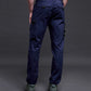 King Gee N Force Pant (K13001)