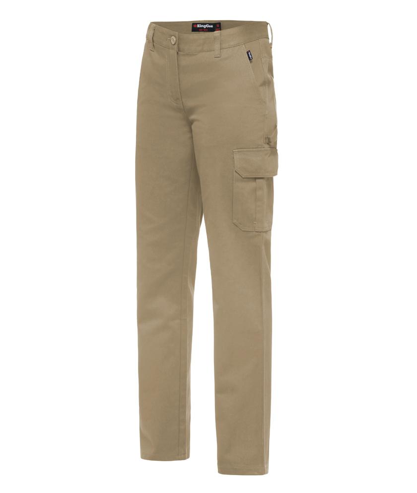 Work pants | Pants & Jeans | Gumtree Australia Joondalup Area - Iluka |  1322971897
