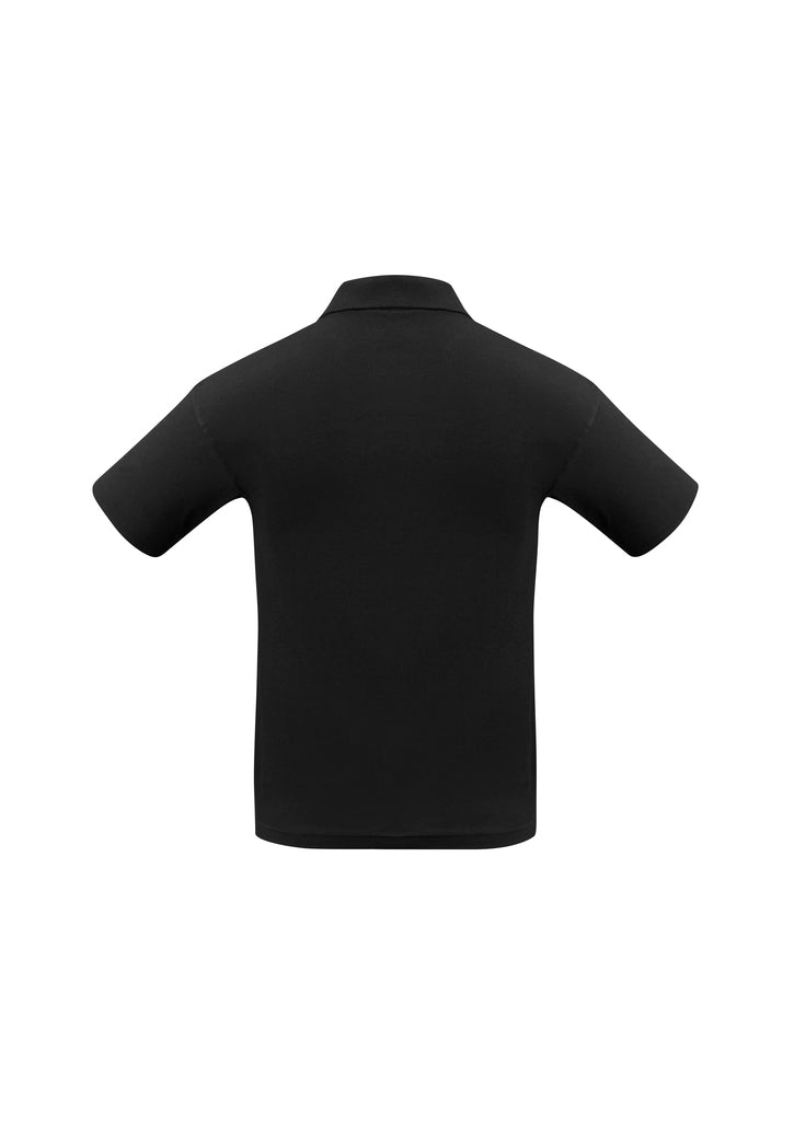 Biz Collection Mens Ice S/S Polo (P112MS)