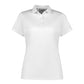 Biz Collection Action Ladies Short Sleeve Polo (P206LS)