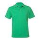 Biz Collection Mens Neon S/S Polo (P2100)