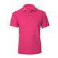 Biz Collection Mens Neon S/S Polo (P2100)