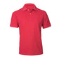 Biz Collection Mens Neon S/S Polo (P2100)