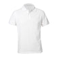 Biz Collection Mens Neon S/S Polo (P2100)