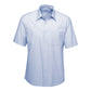 Biz Collection Mens Ambassador S/S Shirt (S251MS)