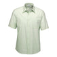 Biz Collection Mens Ambassador S/S Shirt (S251MS)