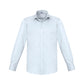 Biz Collection S770ML Monaco Mens Shirt