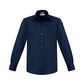 Biz Collection S770ML Monaco Mens Shirt