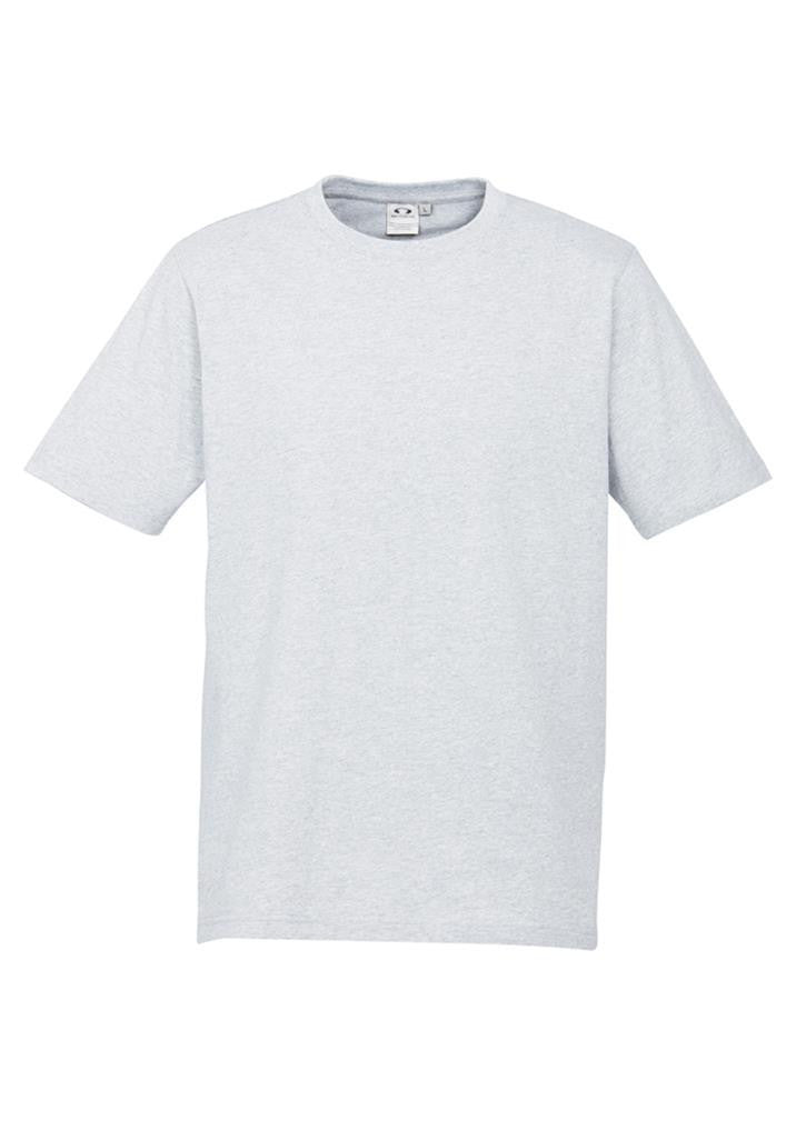 Biz Collection Mens Ice Tee 2nd  ( 10 Colour ) (T10012)