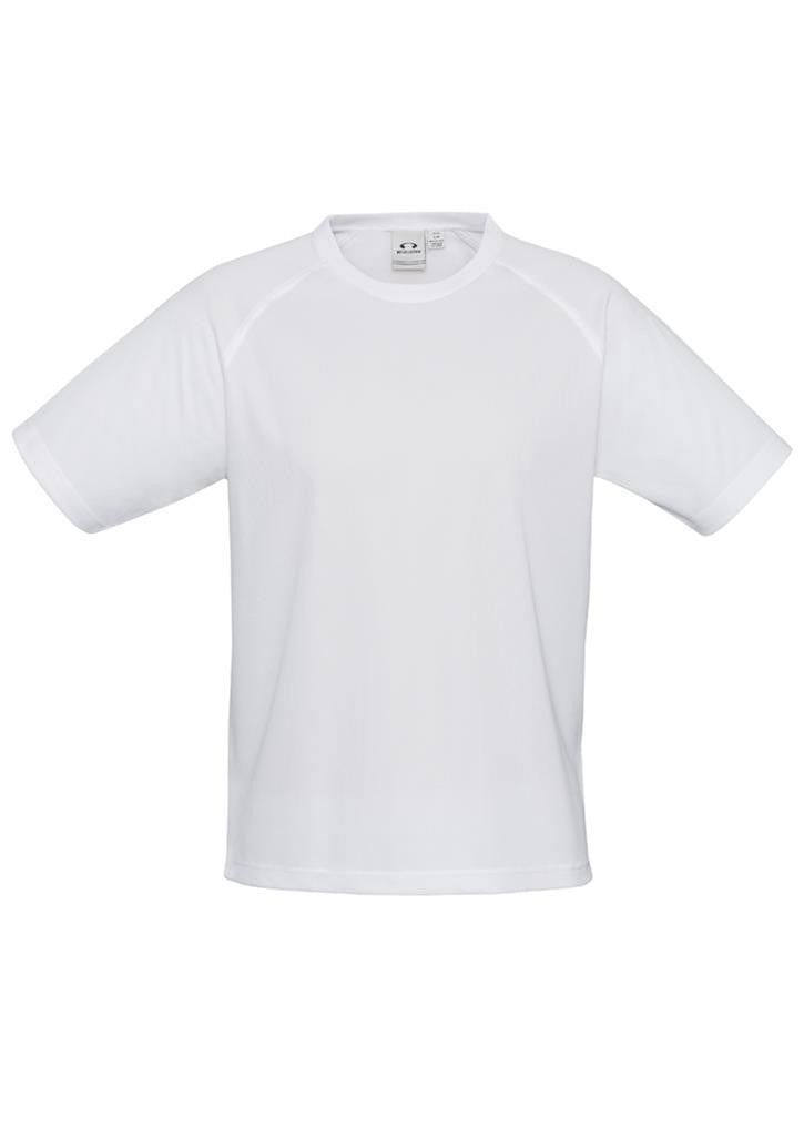 Biz Collection Mens Sprint Tee (T301MS)