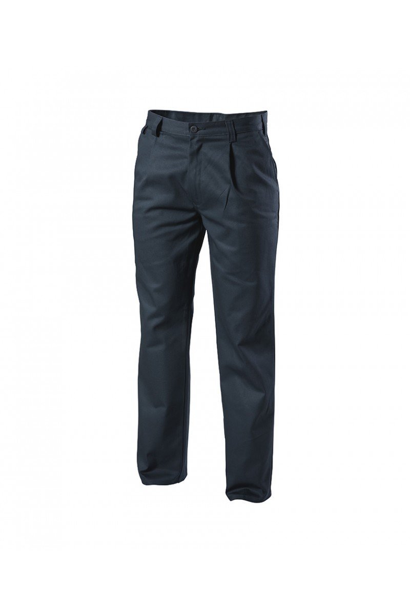 Hard Yakka Cotton Drill Pant (1st 4 Colours) ( Y02501 ) – Workwear ...