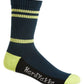 Hardyakka Cotton Crew Work Socks 5 Pack (Y20035)