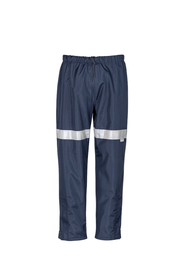 Syzmik Mens Hi Vis Taped Storm Pant (ZJ352)