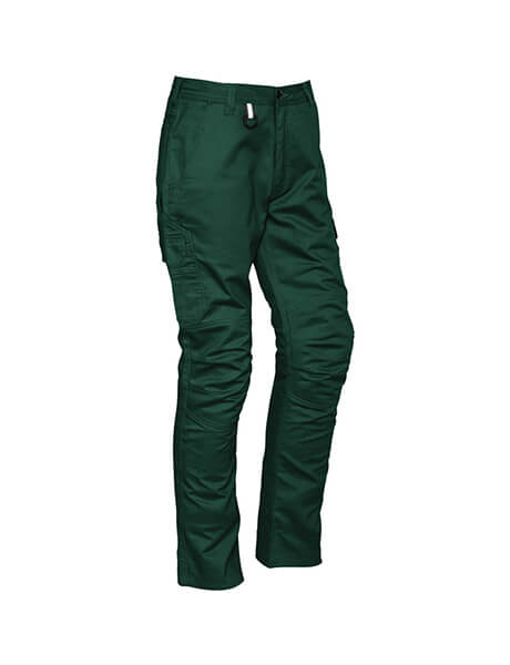 Syzmik Mens Rugged Cooling Cargo Pant (ZP504)