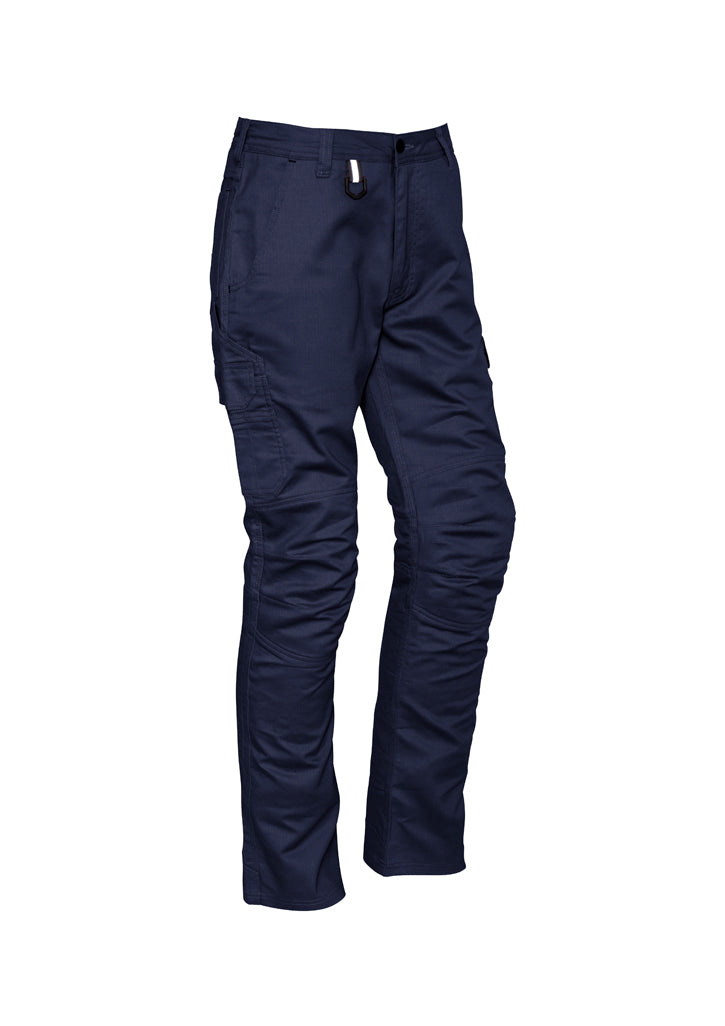 Syzmik Mens Rugged Cooling Cargo Pant (ZP504)