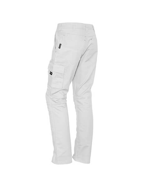 Syzmik Mens Rugged Cooling Cargo Pant (ZP504)