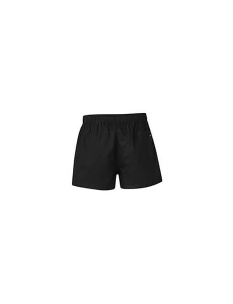 Syzmik Mens Rugby Short (ZS105)