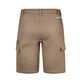 Syzmik Mens Streetworx Comfort Short (ZS445)