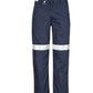 Syzmik Mens Taped Utility Pant (ZW004)