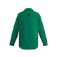 Syzmik Mens Outdoor L/S Shirt (ZW460)