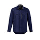 Syzmik Mens Outdoor L/S Shirt (ZW460)