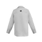 Syzmik Mens Outdoor L/S Shirt (ZW460)