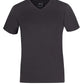 JB's V Neck Tee (1VT)