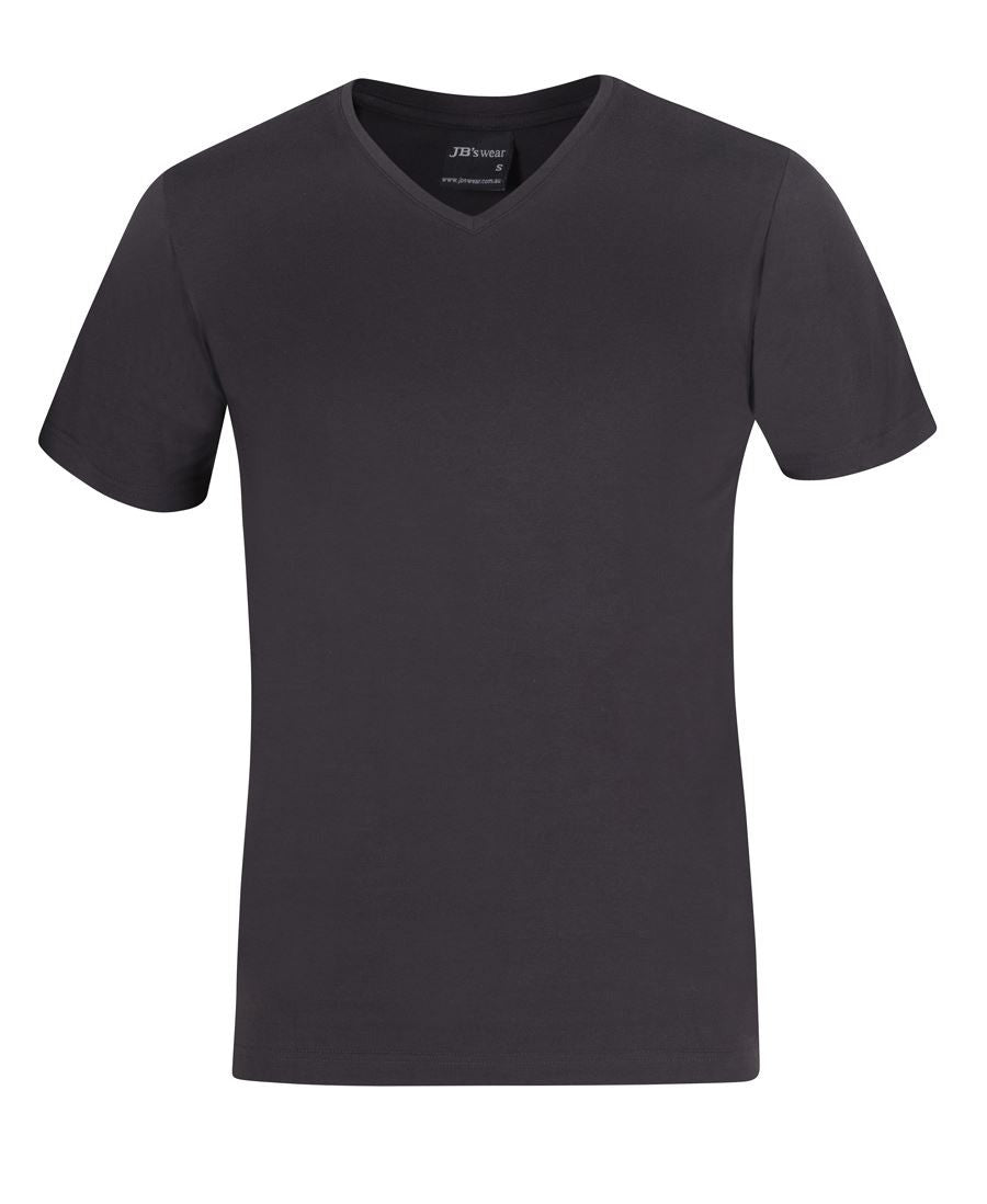 JB's V Neck Tee (1VT)