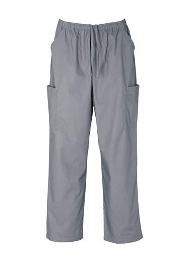 Biz Collection Unisex Classic Scrubs Cargo Pant (H10610)