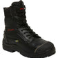 King Gee Phoenix 8Z Side Zip Boot (K27850)