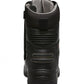 King Gee Phoenix 8Z Side Zip Boot (K27850)