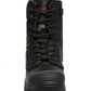 King Gee Phoenix 8Z Side Zip Boot (K27850)