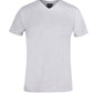 JB's V Neck Tee (1VT)