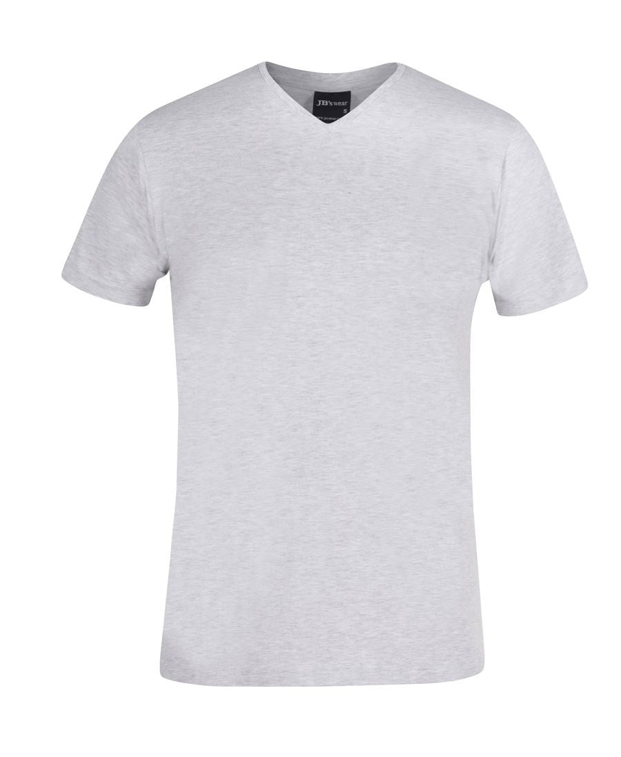 JB's V Neck Tee (1VT)