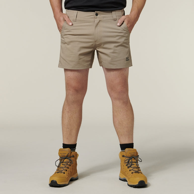 Hard Yakka Raptor Short Short (Y05161 )