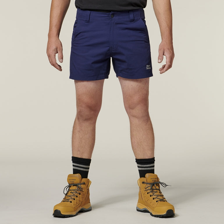 Hard Yakka Raptor Short Short (Y05161 )